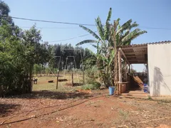 Fazenda / Sítio / Chácara à venda, 1m² no Centro, Araraquara - Foto 13