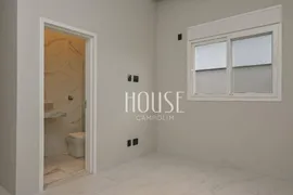 Casa de Condomínio com 3 Quartos para venda ou aluguel, 248m² no Alphaville Nova Esplanada, Votorantim - Foto 21