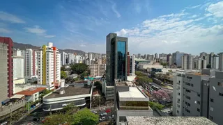 Cobertura com 4 Quartos à venda, 306m² no Savassi, Belo Horizonte - Foto 8