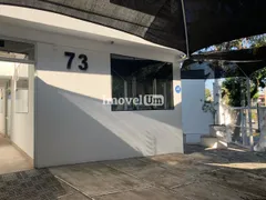 Prédio Inteiro para alugar, 254m² no Vila Madalena, São Paulo - Foto 25