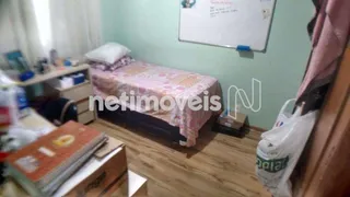 Casa com 3 Quartos à venda, 80m² no Parque Sao Pedro Venda Nova, Belo Horizonte - Foto 7