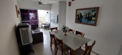 Apartamento com 3 Quartos à venda, 68m² no Cristo Rei, Teresina - Foto 2