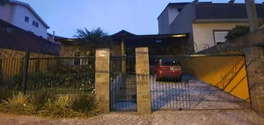 Casa com 3 Quartos à venda, 220m² no Parque dos Passaros, São Bernardo do Campo - Foto 28