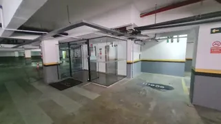 Prédio Inteiro à venda, 3366m² no Alto da Glória, Curitiba - Foto 9