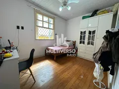 Casa com 2 Quartos à venda, 70m² no Campo Grande, Santos - Foto 13