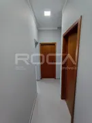 Casa de Condomínio com 3 Quartos à venda, 151m² no Villa Romana, Ribeirão Preto - Foto 20