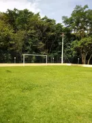 Terreno / Lote / Condomínio à venda, 1000m² no Pernambucana, São José dos Campos - Foto 16