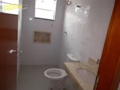 Casa com 2 Quartos à venda, 100m² no Cocaia, Guarulhos - Foto 11