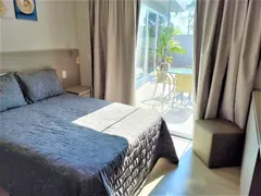 Casa de Condomínio com 4 Quartos à venda, 327m² no Granja Viana, Cotia - Foto 33