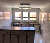 Casa com 3 Quartos à venda, 280m² no Freguesia do Ó, São Paulo - Foto 15