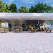 Terreno / Lote / Condomínio à venda, 300m² no Jardim Florenca, Nova Odessa - Foto 6