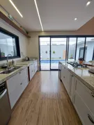Casa de Condomínio com 4 Quartos à venda, 252m² no Condominio Athenas, Valinhos - Foto 24