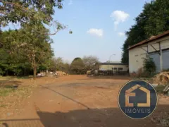 Terreno / Lote / Condomínio para alugar, 700m² no Vila Viana, Goiânia - Foto 10