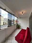 Sobrado com 3 Quartos à venda, 280m² no Vila Pirituba, São Paulo - Foto 12