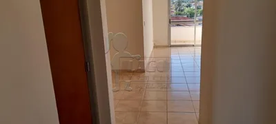 Apartamento com 2 Quartos à venda, 81m² no Ipiranga, Ribeirão Preto - Foto 2