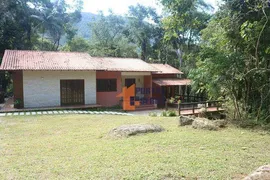 Casa de Condomínio com 3 Quartos à venda, 270m² no Quebra Frascos, Teresópolis - Foto 2