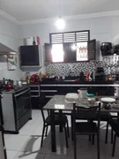 Casa com 4 Quartos à venda, 270m² no Cristo Redentor, João Pessoa - Foto 7