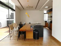 Apartamento com 1 Quarto à venda, 57m² no Cambuí, Campinas - Foto 19