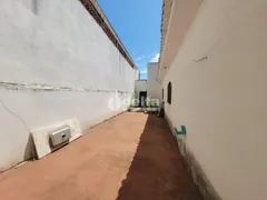 Casa com 4 Quartos à venda, 480m² no Brasil, Uberlândia - Foto 23