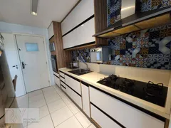Apartamento com 3 Quartos à venda, 120m² no Patamares, Salvador - Foto 19