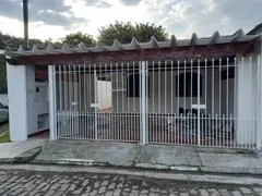 Casa com 3 Quartos à venda, 130m² no Chácara Recanto, Cotia - Foto 15