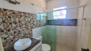 Casa com 3 Quartos à venda, 150m² no São José do Barreto, Macaé - Foto 14
