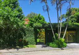 Casa de Condomínio com 3 Quartos à venda, 300m² no Vargem Pequena, Rio de Janeiro - Foto 1