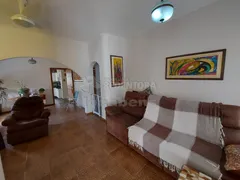 Casa com 3 Quartos à venda, 200m² no Vila Goyos, São José do Rio Preto - Foto 1