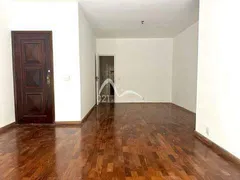 Apartamento com 4 Quartos à venda, 154m² no Leblon, Rio de Janeiro - Foto 8