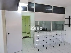 Conjunto Comercial / Sala para alugar, 30m² no Saúde, São Paulo - Foto 3