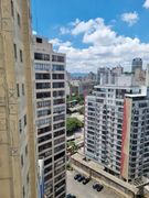 Apartamento com 2 Quartos à venda, 51m² no Bela Vista, São Paulo - Foto 13