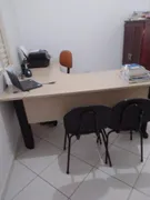 Sobrado com 4 Quartos à venda, 232m² no Jardim Colonial, Indaiatuba - Foto 11