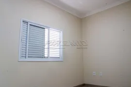 Casa com 3 Quartos à venda, 147m² no Bonfim Paulista, Ribeirão Preto - Foto 11
