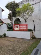 Casa de Condomínio com 2 Quartos à venda, 82m² no Interlagos, São Paulo - Foto 52