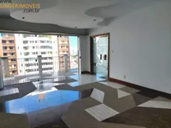 Apartamento com 4 Quartos à venda, 265m² no Canela, Salvador - Foto 1