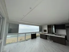 Apartamento com 3 Quartos para alugar, 120m² no Praia Brava, Itajaí - Foto 4