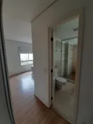 Apartamento com 4 Quartos para alugar, 194m² no Campo Belo, São Paulo - Foto 15