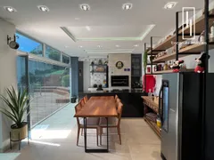 Casa com 3 Quartos à venda, 324m² no Joao Paulo, Florianópolis - Foto 1