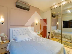 Casa de Condomínio com 3 Quartos à venda, 250m² no Jacaré, Cabreúva - Foto 17