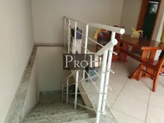 Casa com 3 Quartos à venda, 310m² no Vila Homero Thon, Santo André - Foto 16