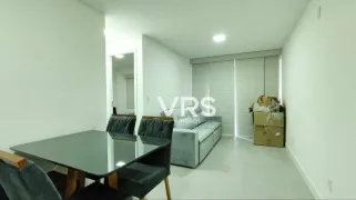 Apartamento com 2 Quartos à venda, 66m² no Agriões, Teresópolis - Foto 6