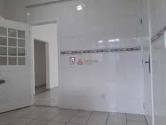 Apartamento com 3 Quartos para alugar, 90m² no Centro, Caraguatatuba - Foto 5