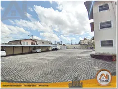 Apartamento com 2 Quartos à venda, 50m² no Henrique Jorge, Fortaleza - Foto 5