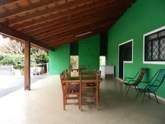 Fazenda / Sítio / Chácara com 3 Quartos à venda, 2400m² no Residencial Bela Vista I Zona Rural, São José do Rio Preto - Foto 5