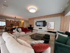 Apartamento com 4 Quartos à venda, 210m² no Centro, Criciúma - Foto 58