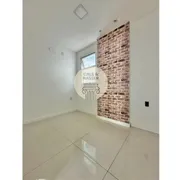 Apartamento com 3 Quartos à venda, 76m² no Engenheiro Luciano Cavalcante, Fortaleza - Foto 17