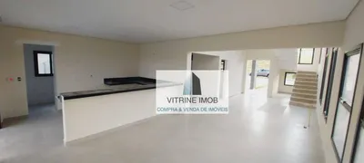 Casa de Condomínio com 3 Quartos à venda, 298m² no Residencial Fazenda Santa Rosa Fase 1, Itatiba - Foto 2