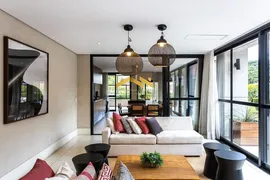 Apartamento com 2 Quartos à venda, 56m² no Vila Madalena, São Paulo - Foto 49