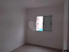 Apartamento com 3 Quartos à venda, 93m² no Jardim Santa Rosa, Vinhedo - Foto 10