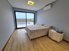 Casa de Condomínio com 4 Quartos à venda, 267m² no Parque Residencial Laranjeiras, Serra - Foto 12